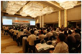 德州市長(zhǎng)蒞臨爵士龍指導(dǎo)工作