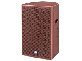 海南舞臺音響設備