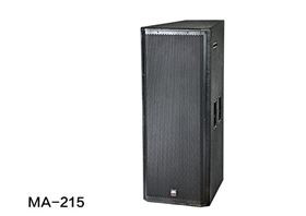 爵士龍舞臺(tái)音響設(shè)備