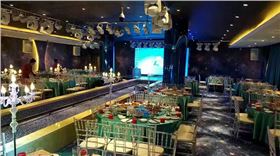 婚慶酒店首選音響設備 爵士龍專業婚慶音響