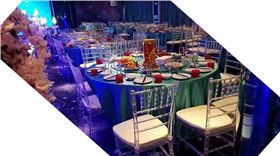 婚慶酒店首選音響設備 爵士龍專業婚慶音響