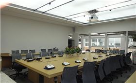 會議室音響設備系統音箱線材淺析