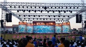 調音技術對于舞臺音響系統的重要性