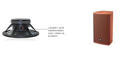 什么樣才是好的喇叭功放