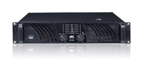 音響系統(tǒng)調(diào)音臺(tái)如何控制穩(wěn)定?