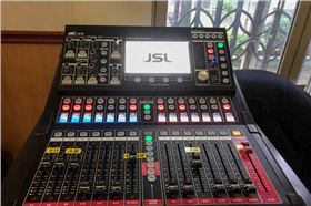 幾個小竅門讓KTV音響設備更好聽【一】