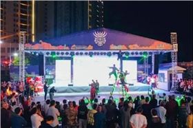 如何解決舞臺(tái)音響調(diào)試時(shí)出現(xiàn)噪音與嘯叫問(wèn)題