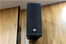 會議室音響設備噪聲問題如何排除【一】