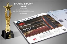 專業舞臺音響如何調試現場擴聲系統【一】