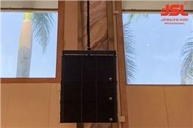 舞臺音響的這幾個方面的故障您遇到沒?【二】