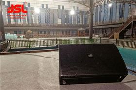 室外舞臺(tái)音響六大技術(shù)要求 音響系統(tǒng)和反饋尤為重要