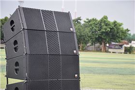 為您買到合適的線陣音響設備而保駕護航【專業客服】