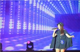 JSL音響助力2019&ldquo;我最OK&rdquo;廣東全民才藝大比拼總決賽圓滿落幕