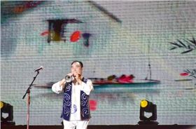 JSL音響助力2019&ldquo;我最OK&rdquo;廣東全民才藝大比拼總決賽圓滿落幕