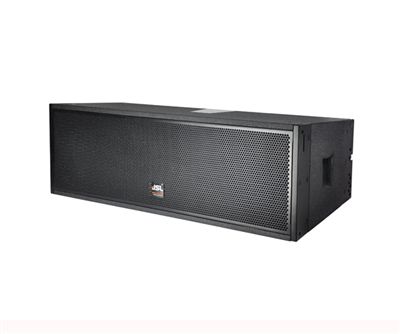 爵士龍專業音響