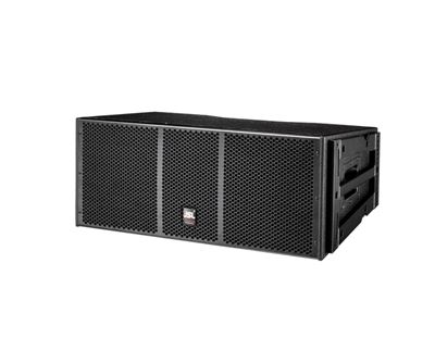 爵士龍專業音響