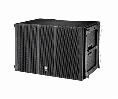 爵士龍專(zhuān)業(yè)音響