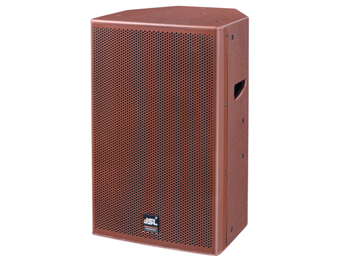 廣州舞臺(tái)音響