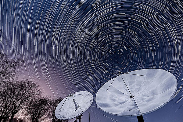 爵士龍舞臺(tái)音響系統(tǒng)