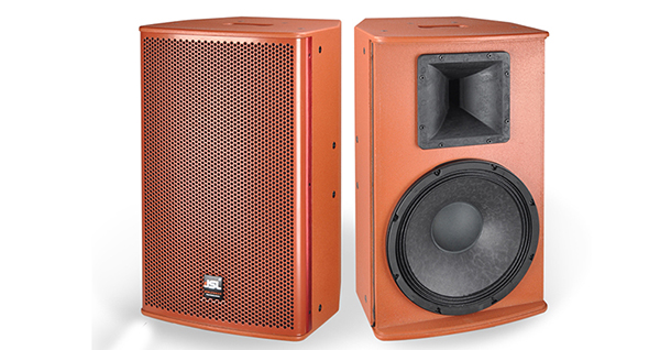 陜西KTV音響設備 專業KTV音響系統【爵士龍】