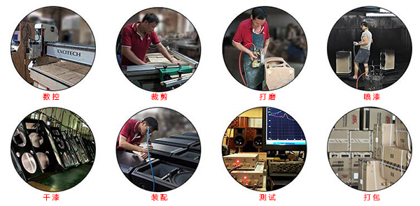 訪問了多個(gè)戶外舞臺(tái)音響網(wǎng)站,終于找到廠家直銷的了