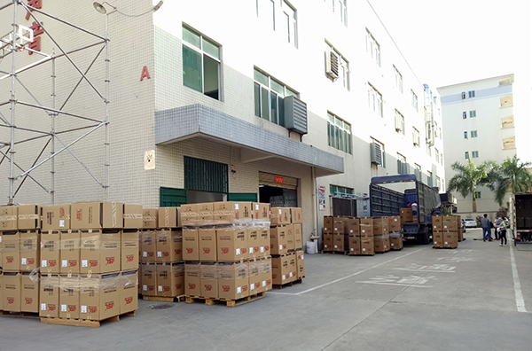 【湖南】政府采購爵士龍十五寸舞臺音響