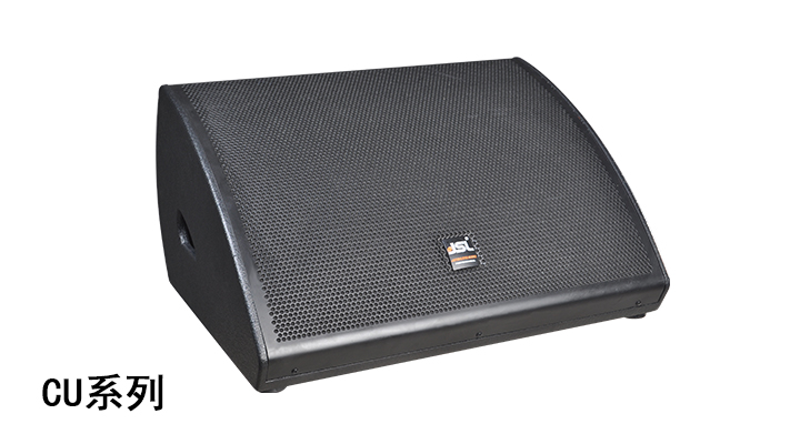 專業音響設備的日常維護保養指南【爵士龍音響】