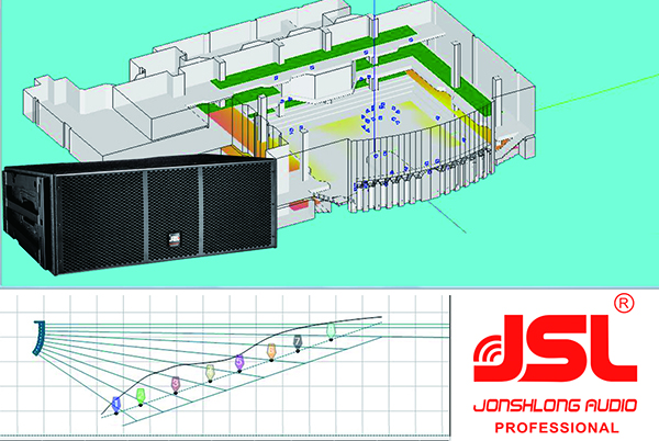 線陣音響 (25).jpg