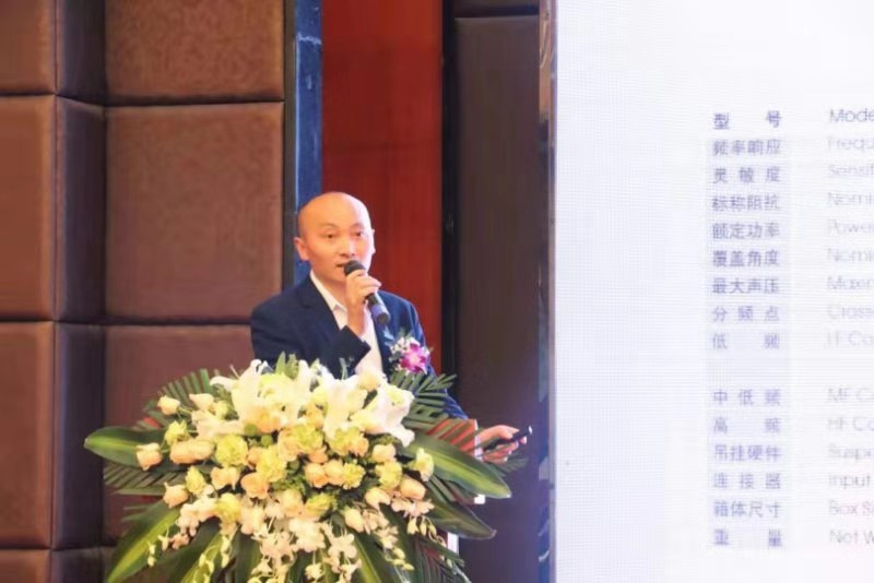 微信圖片_20190226101625.jpg 微信圖片_20190226101625.jpg