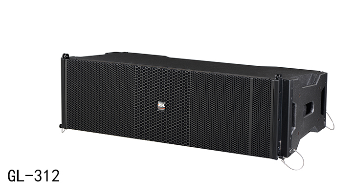 育館這類大型聲場的擴聲系統技術上有什么要求？