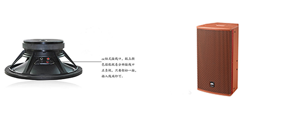 擴(kuò)聲系統(tǒng)的相位問(wèn)題