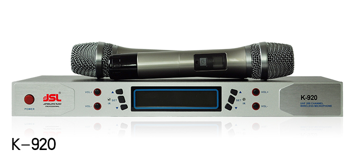 擴(kuò)聲系統(tǒng)的相位問(wèn)題