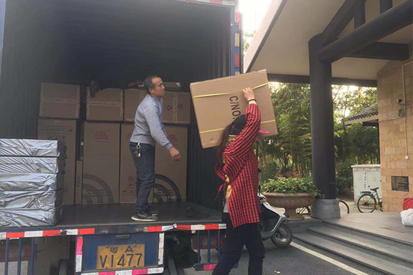 廣西三江縣中央宣傳部采購音響設備【爵士龍音響】