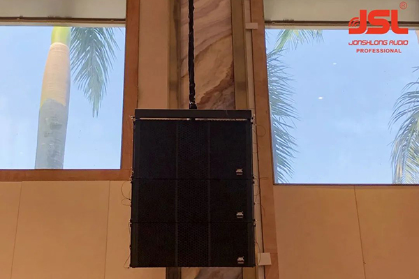 爵士龍教您正確使用和保養音響系統設備