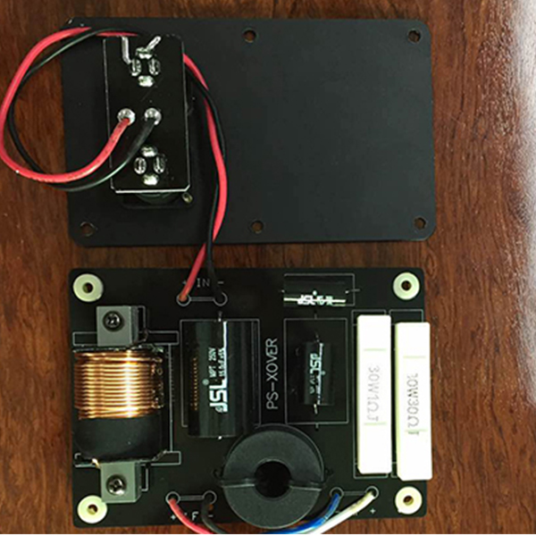專業舞臺音響設備包含有哪些?【二】