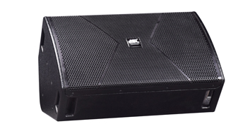 爵士龍專業音響 AU系列音箱AU-10