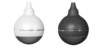 JSL吸頂播放音箱SD-908